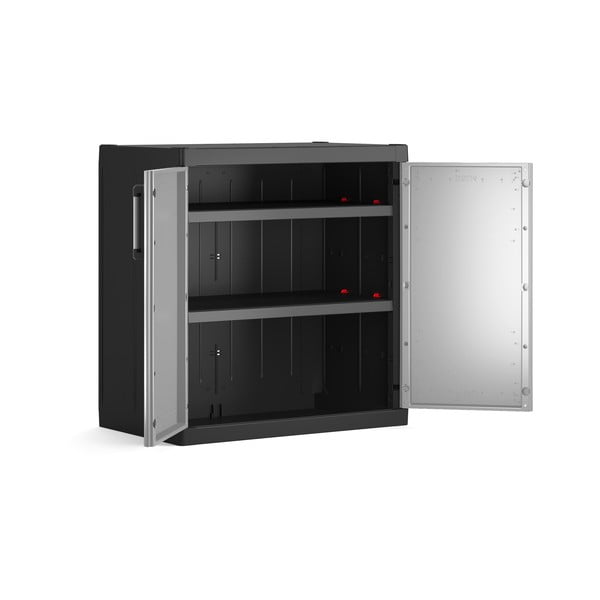 Kabinet za radionicu Detroit XL – Keter-image-1