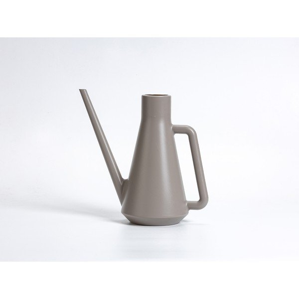 Plastična kanta za vodu 1,8 l Pierre – Plastia