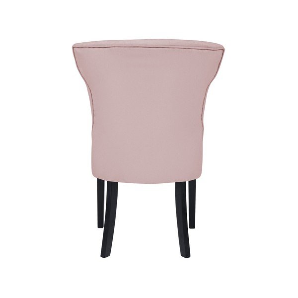Roza stolica Micadoni Home Mero-image-2