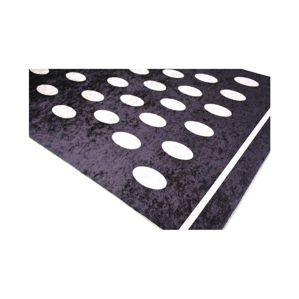 Tepih Vitaus Hernie, 80 x 150 cm-image-2