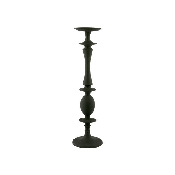 BePureHome Flare XL svijećnjak-image-1