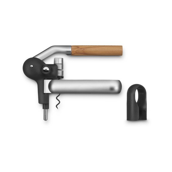 Odvijač Baric – WMF