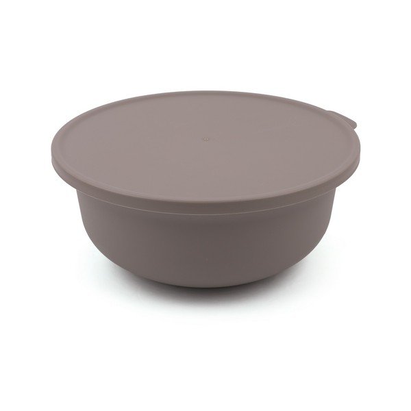 Posude za ručak u setu 3 kom – Hermia-image-4