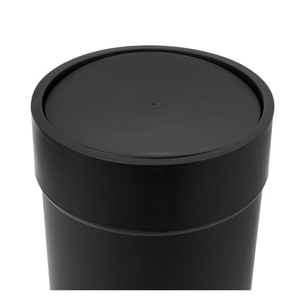 Plastična kanta za otpatke 6 l Touch - Umbra-image-3