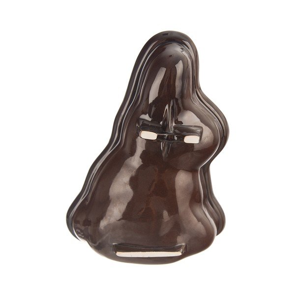 Keramički kalup za pečenje 15,5x21 cm – Orion-image-2