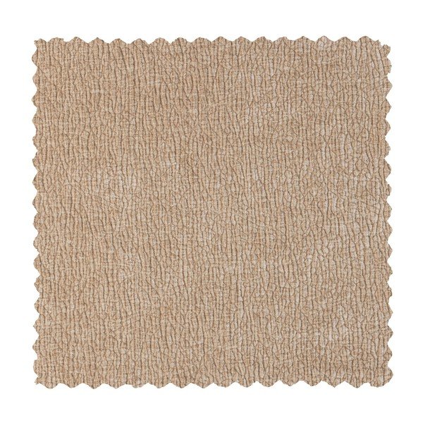 Bež fotelja od šenila Vogue – WOOOD-image-4