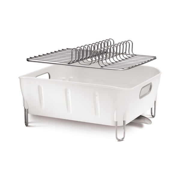 Ocjeđivač za suđe - simplehuman-image-4