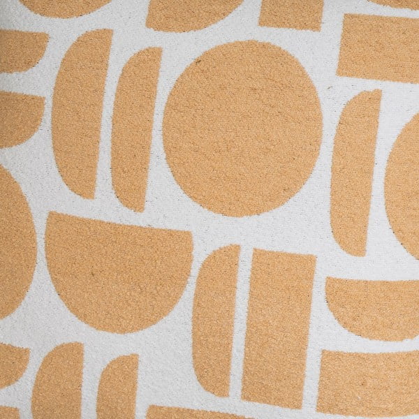 Ukrasni jastuci u setu 2 kom 45x45 cm – Casa Selección-image-3