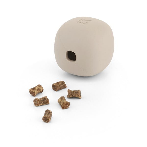 Igračka za mačke Rotolo Greige – MiaCara