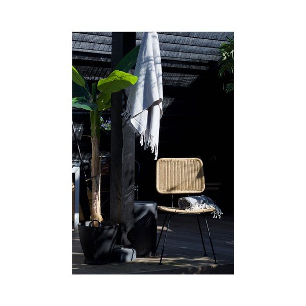 Set od 2 prirodne stolice WOOOD Hilde-image-3