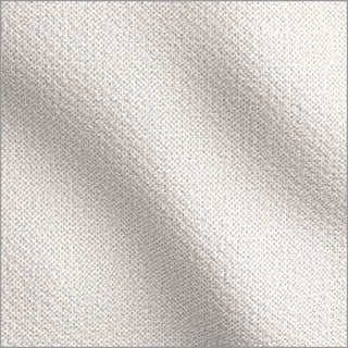 Krem tapecirani krevet 90x200 cm Alba – Maison de Rêve