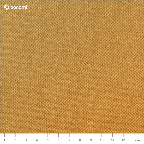 Medeno žuta garnitura MESONICA Toro, 217 cm-image-4