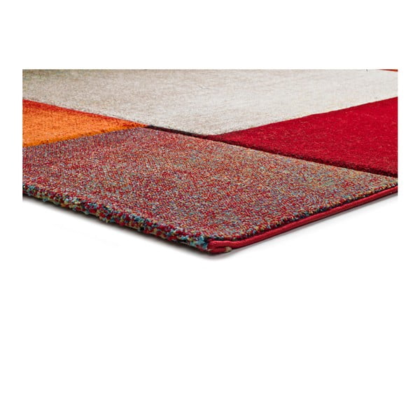 Tepih Universal Naranja, 60 x 120 cm-image-2