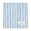 Pamučna salveta Green Gate Sally, 40 x 40 cm