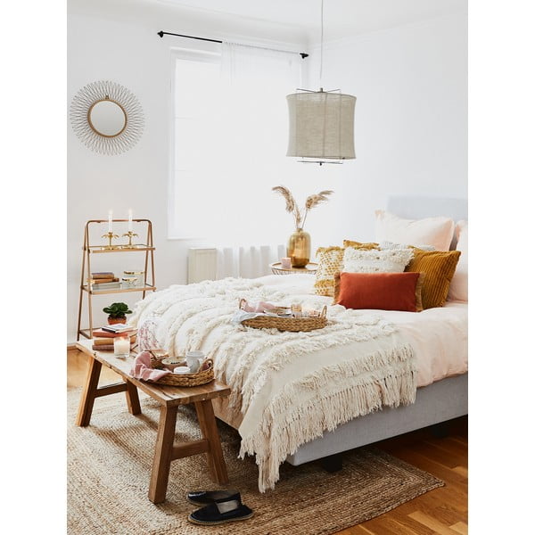 Tepih 150x80 cm Sharmila - Westwing Collection-image-3