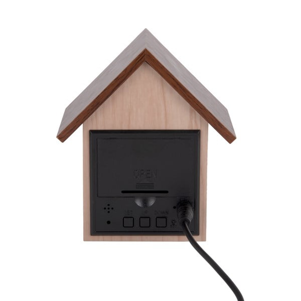 Digitalna budilica  House  – Karlsson-image-4