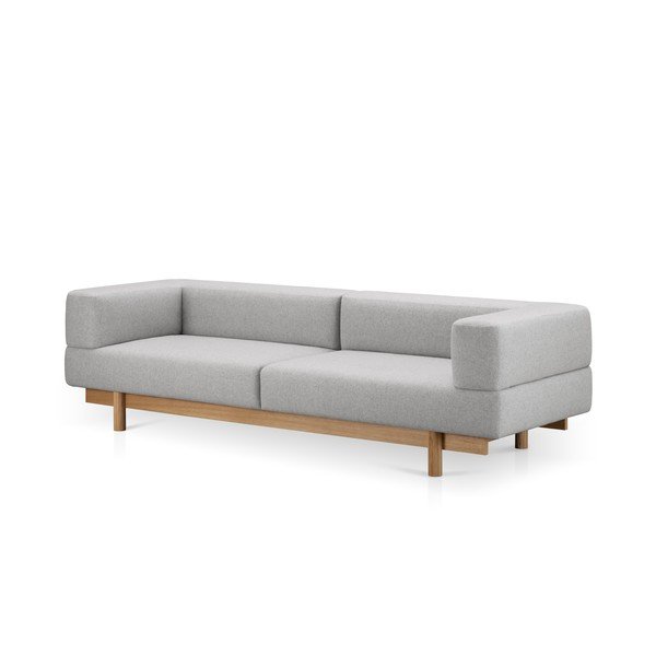 Siva sofa 260 cm Alchemist – EMKO-image-2