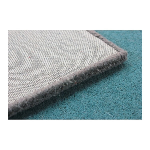 Vuneni tepih Flair Rugs Collage, 66 x 300 cm-image-3