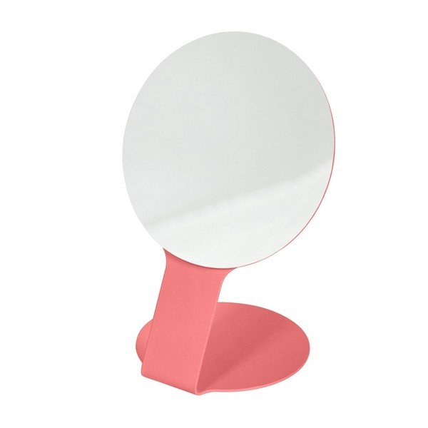 Kozmetičko ogledalo 18x26,5 cm Feys – noo.ma