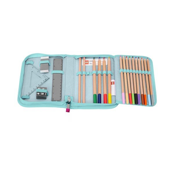 Pernica Iconic Sparkle – LEGO®-image-3