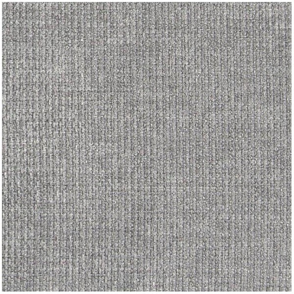 Sive blagovaonske stolice u setu 2 kom Claudia – Støraa-image-1