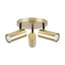 Metalni reflektor u zlatnoj boji Colly – Candellux Lighting