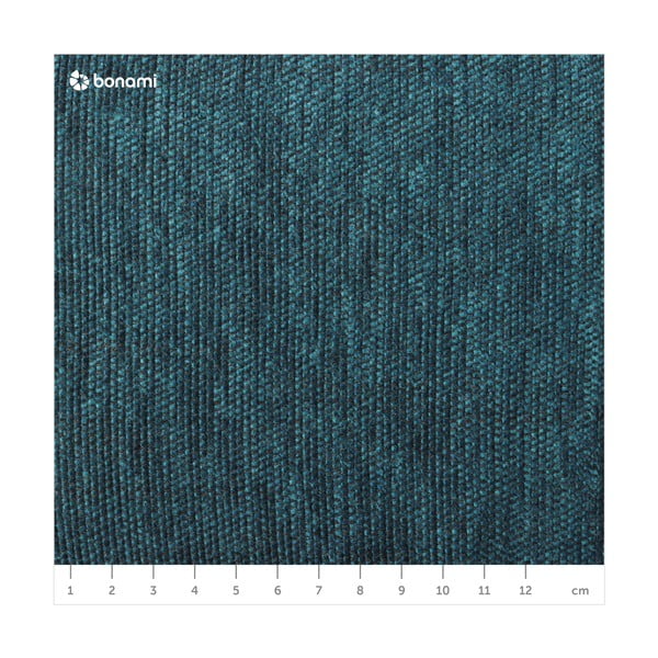 Uzorak tkanine Xaphoon 16/2 