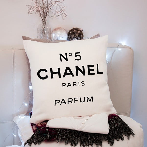 Ukrasna jastučnica 43x43 cm – Mila Home-image-3