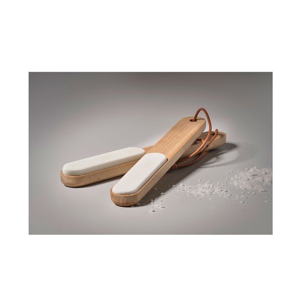 Strugalica za pete Zone Inu-image-1