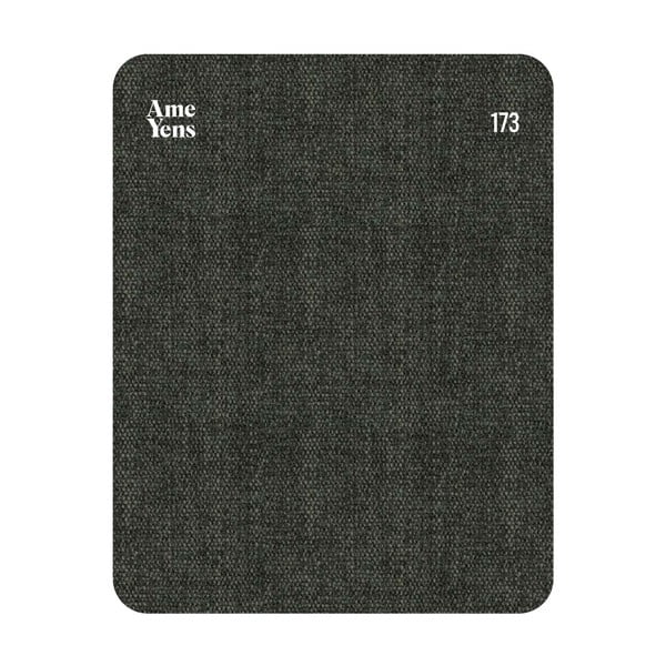 Zelena fotelja   Pomo – Ame Yens-image-4