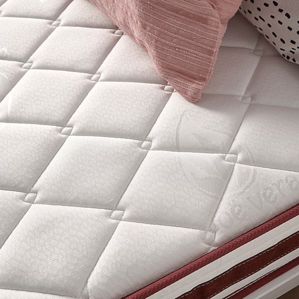 Dvostrani madrac Moonia First Class Edition, 140 x 200 cm-image-1