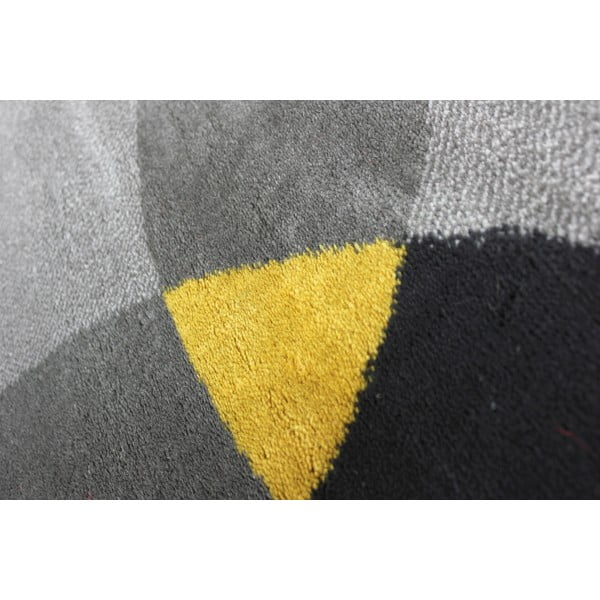 Tepih Flair Rugs Cosmo, 80 x 150 cm-image-1