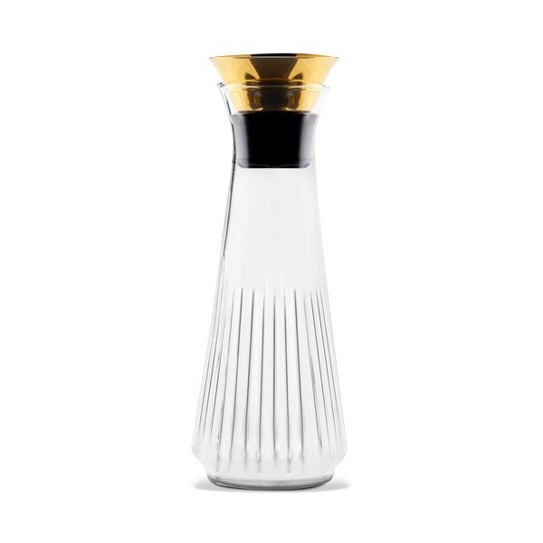 Stakleni bokal 900 ml Mia – Vialli Design