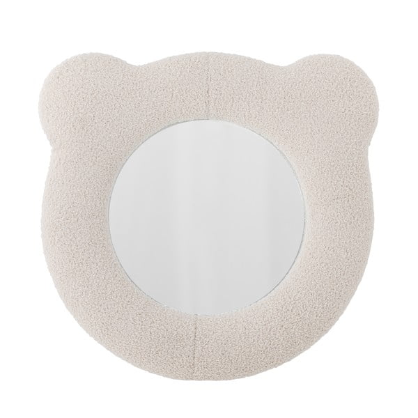Dječje ogledalo Baily – Bloomingville Mini