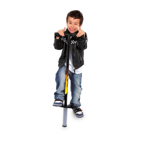 Legler Pogo dječja motka za skakanje-image-1