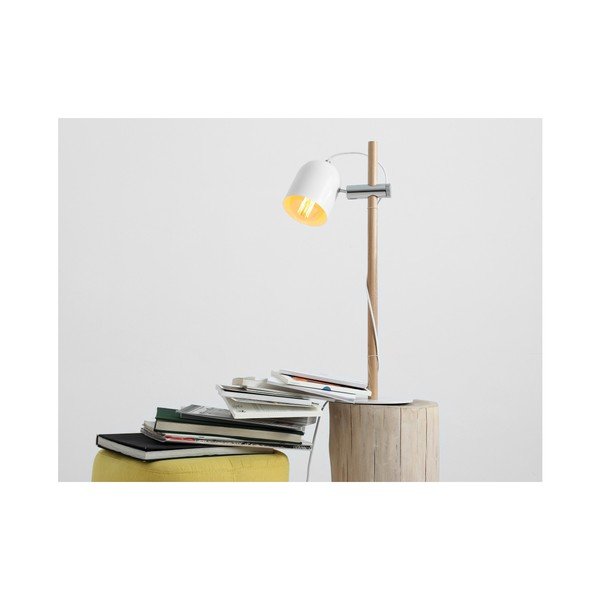 Custom Form Olof stolna lampa-image-1