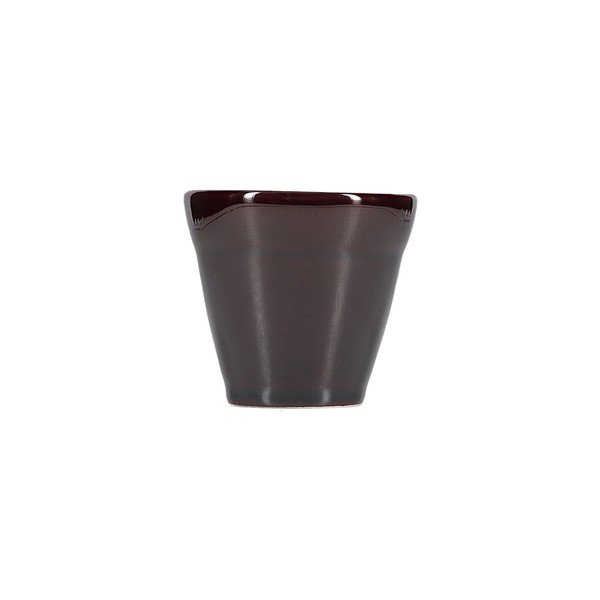 Bordo šalica od kamenine 240 ml Manon – S|P Collection-image-2