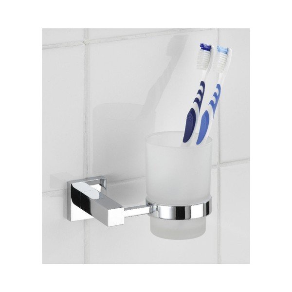 Wenko Power-Loc Remo samodržeća čašica za četkicu-image-1