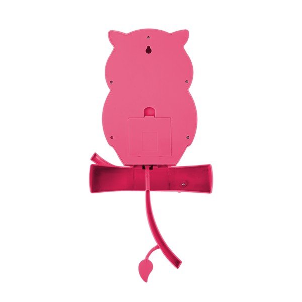 Dječji sat Owl – Karlsson-image-4