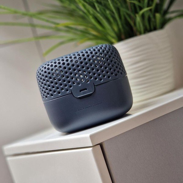 Odvlaživač zraka Absodry Duo Family Bag 3-series – Everbrand Sweden-image-1