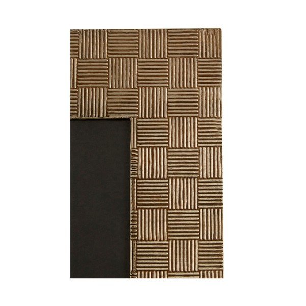 Drveni okvir u zlatnoj boji 23x28 cm Bowerbird – Premier Housewares-image-4