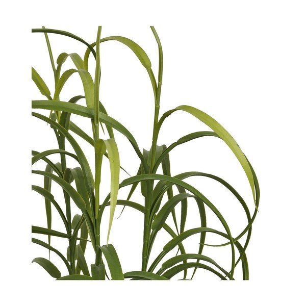 Umjetna biljka (visina 89 cm) Grass – House Nordic-image-4