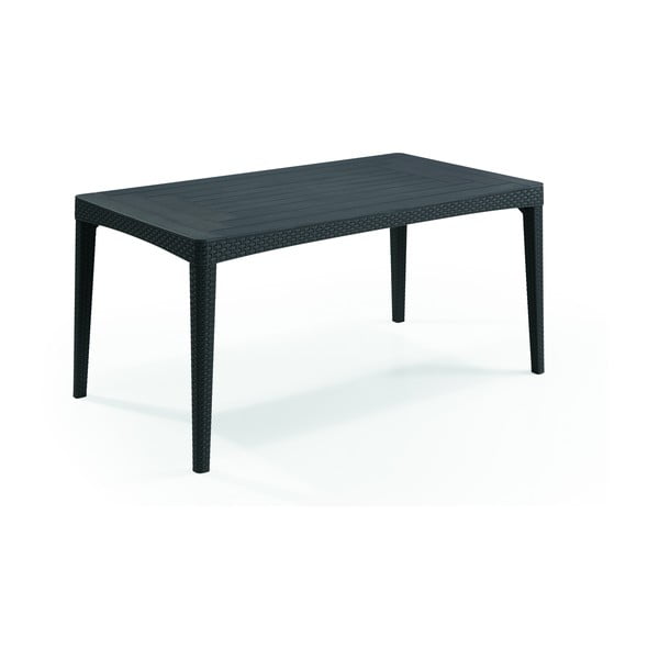 Vrtni stol 90x160 cm Girona – Keter