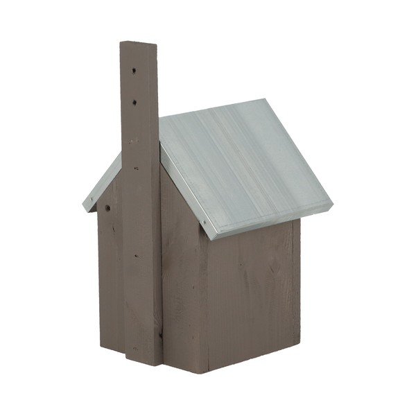 Drvena kućica za sjenice – Esschert Design-image-4