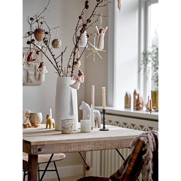 Božićni ukras Jannet - Bloomingville-image-1