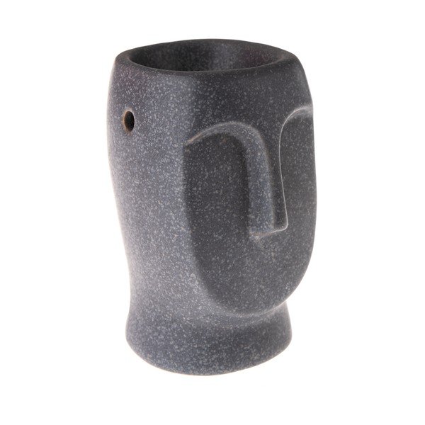 Keramička aroma lampa – Dakls
