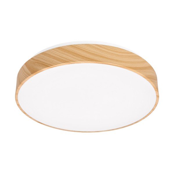 LED stropna svjetiljka Figaro – Candellux Lighting