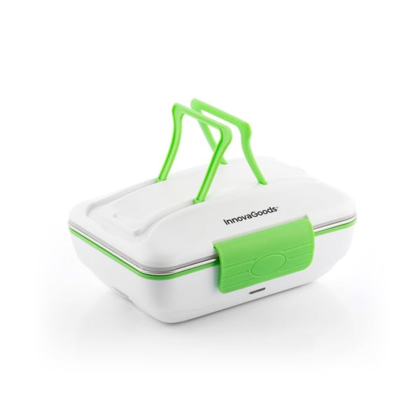 Električna posuda za čuvanje hrane InnovaGoods-image-2