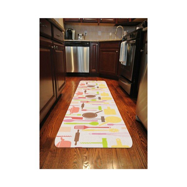 Tepih Oyo home Perro, 58 x 80 cm-image-4