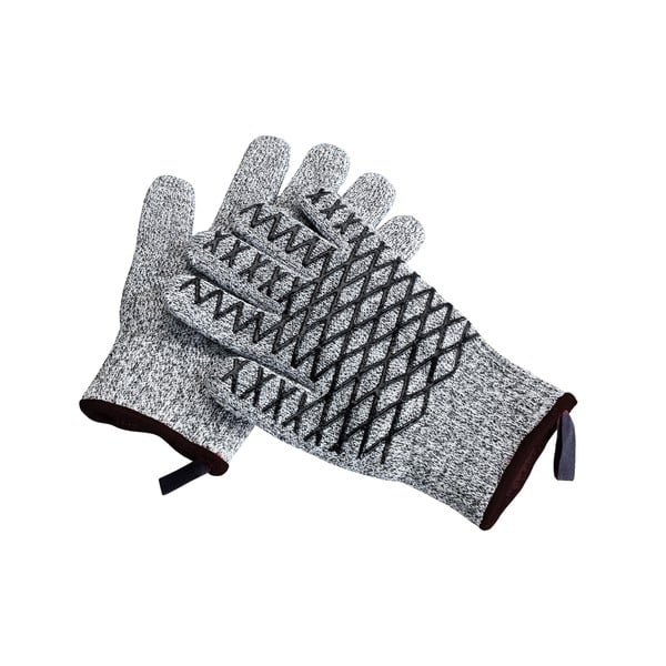 Rukavice za roštilj 2 kom – Maximex